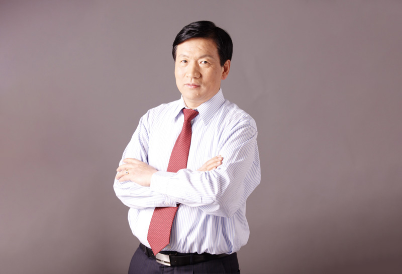 九游会