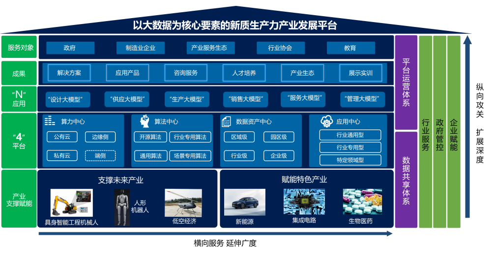 九游会